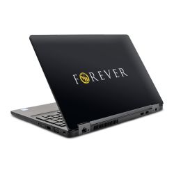 Foils for Laptops glossy