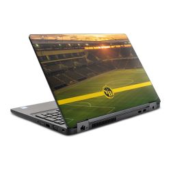 Foils for Laptops glossy