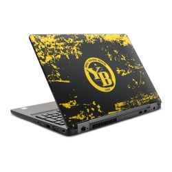 BSC YB Grunge
