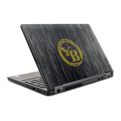 Foils for Laptops glossy