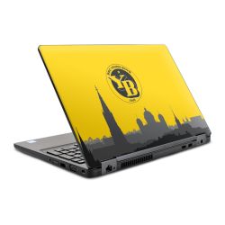 Foils for Laptops glossy