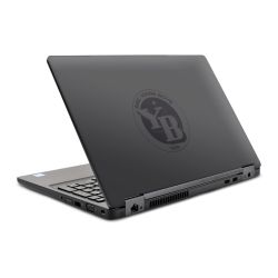 Foils for Laptops glossy