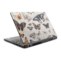Foils for Laptops glossy
