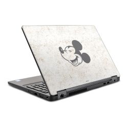 Foils for Laptops glossy
