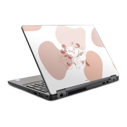 Foils for Laptops glossy