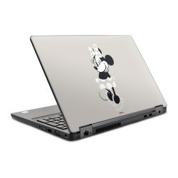 Foils for Laptops glossy