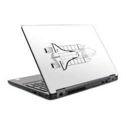 Foils for Laptops glossy