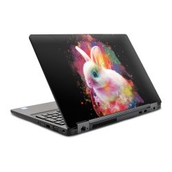 Foils for Laptops glossy