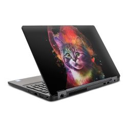 Foils for Laptops glossy