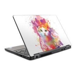 Foils for Laptops glossy