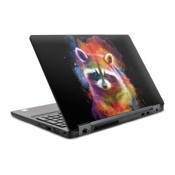 Foils for Laptops glossy