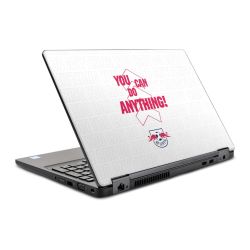 Foils for Laptops glossy