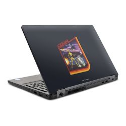 Foils for Laptops glossy
