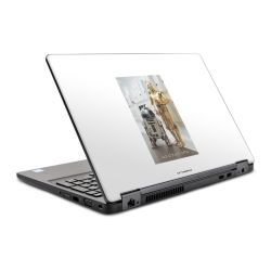Foils for Laptops glossy