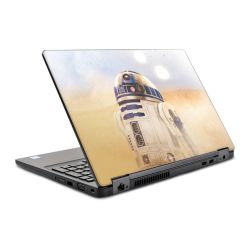 Foils for Laptops glossy