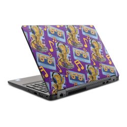 Foils for Laptops glossy