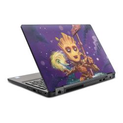 Foils for Laptops glossy