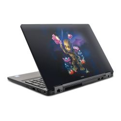 Foils for Laptops glossy