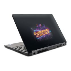 Foils for Laptops glossy