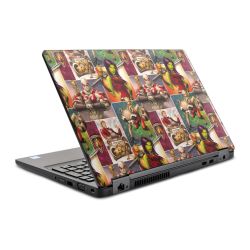 Foils for Laptops glossy