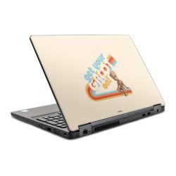 Foils for Laptops glossy