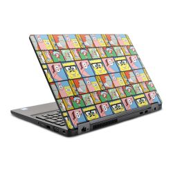 Foils for Laptops glossy
