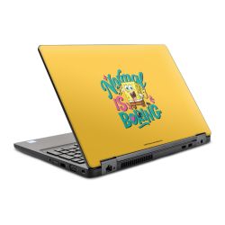 Foils for Laptops glossy