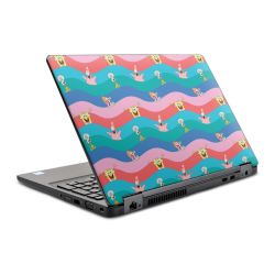 Foils for Laptops glossy