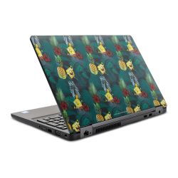 Foils for Laptops glossy