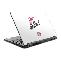 Foils for Laptops glossy