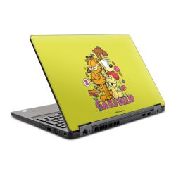 Foils for Laptops glossy