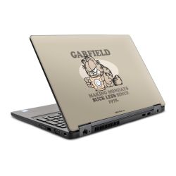 Foils for Laptops glossy