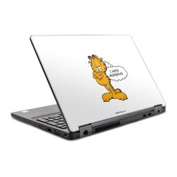 Foils for Laptops glossy