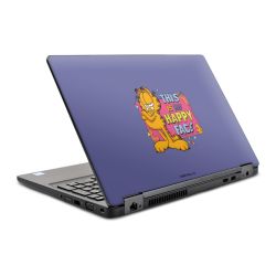 Foils for Laptops glossy
