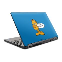 Foils for Laptops glossy