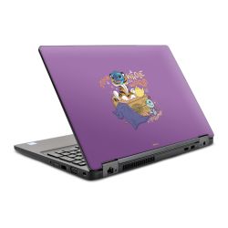 Foils for Laptops glossy