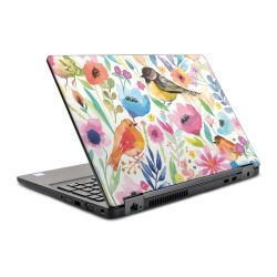 Foils for Laptops glossy