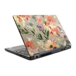 Foils for Laptops glossy
