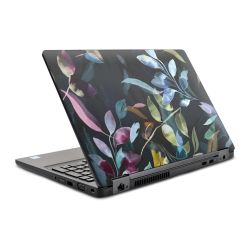 Foils for Laptops glossy