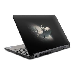 Foils for Laptops glossy