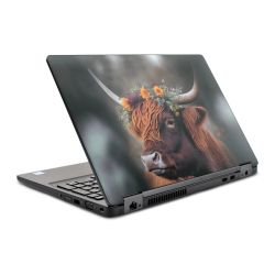 Foils for Laptops glossy
