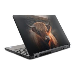 Foils for Laptops glossy