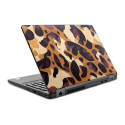 Foils for Laptops glossy