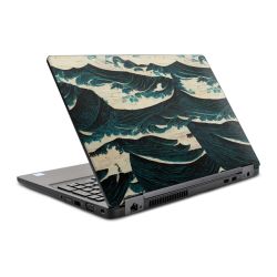 Foils for Laptops glossy