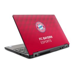 Foils for Laptops glossy