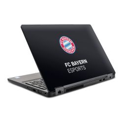 Foils for Laptops glossy