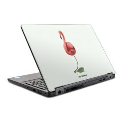 Foils for Laptops glossy