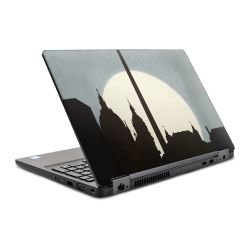 Foils for Laptops glossy