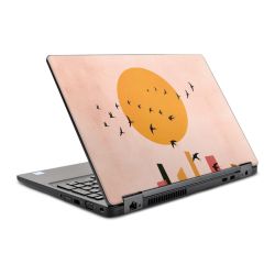 Foils for Laptops glossy