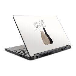 Foils for Laptops glossy